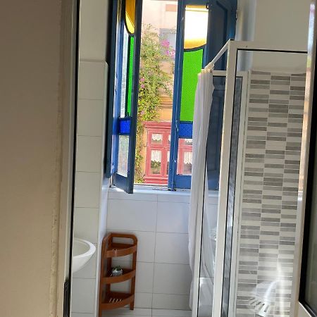 Privilege Suite Gzira מראה חיצוני תמונה
