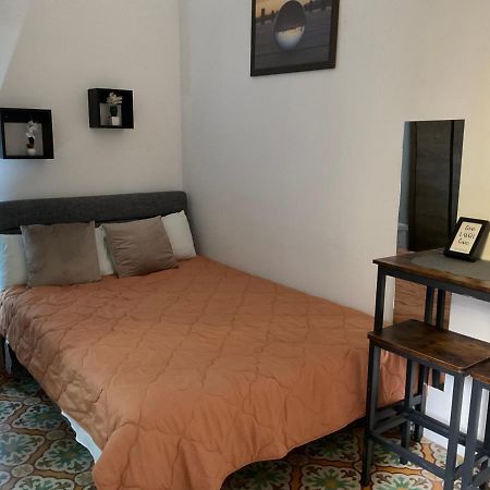 Privilege Suite Gzira מראה חיצוני תמונה