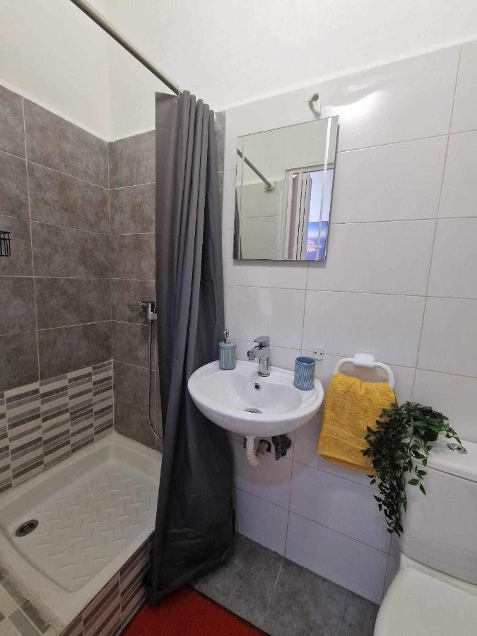 Privilege Suite Gzira מראה חיצוני תמונה