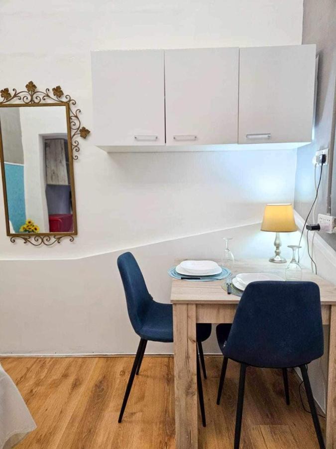 Privilege Suite Gzira מראה חיצוני תמונה