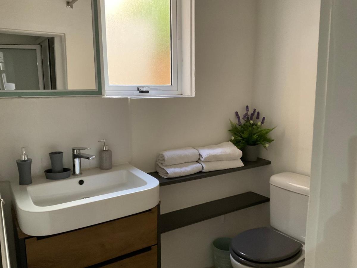 Privilege Suite Gzira מראה חיצוני תמונה