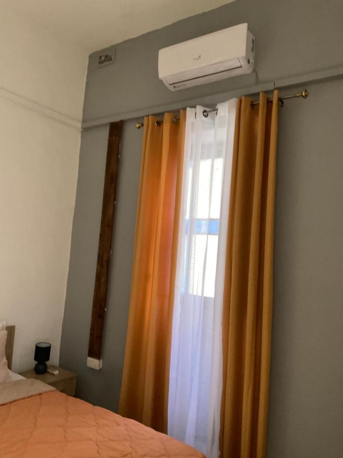Privilege Suite Gzira מראה חיצוני תמונה