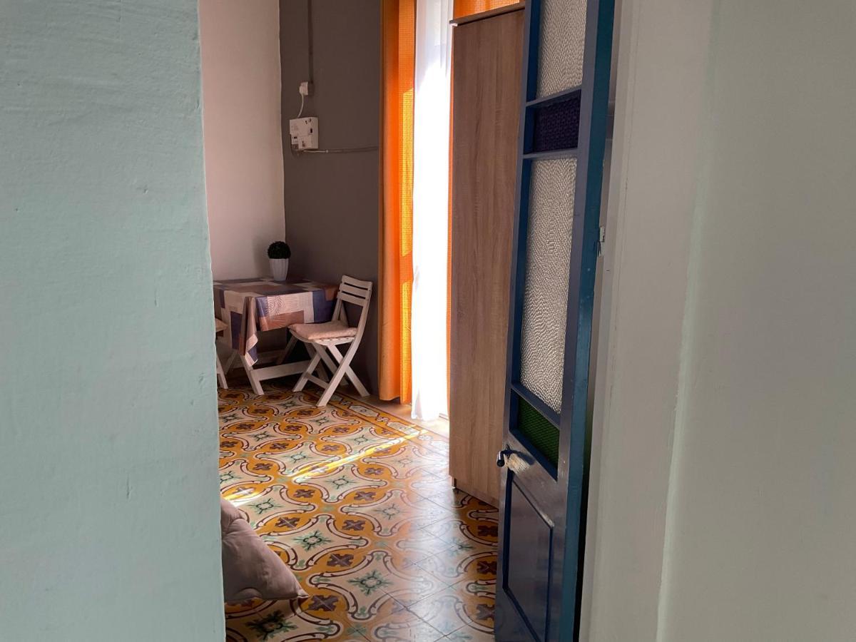 Privilege Suite Gzira מראה חיצוני תמונה