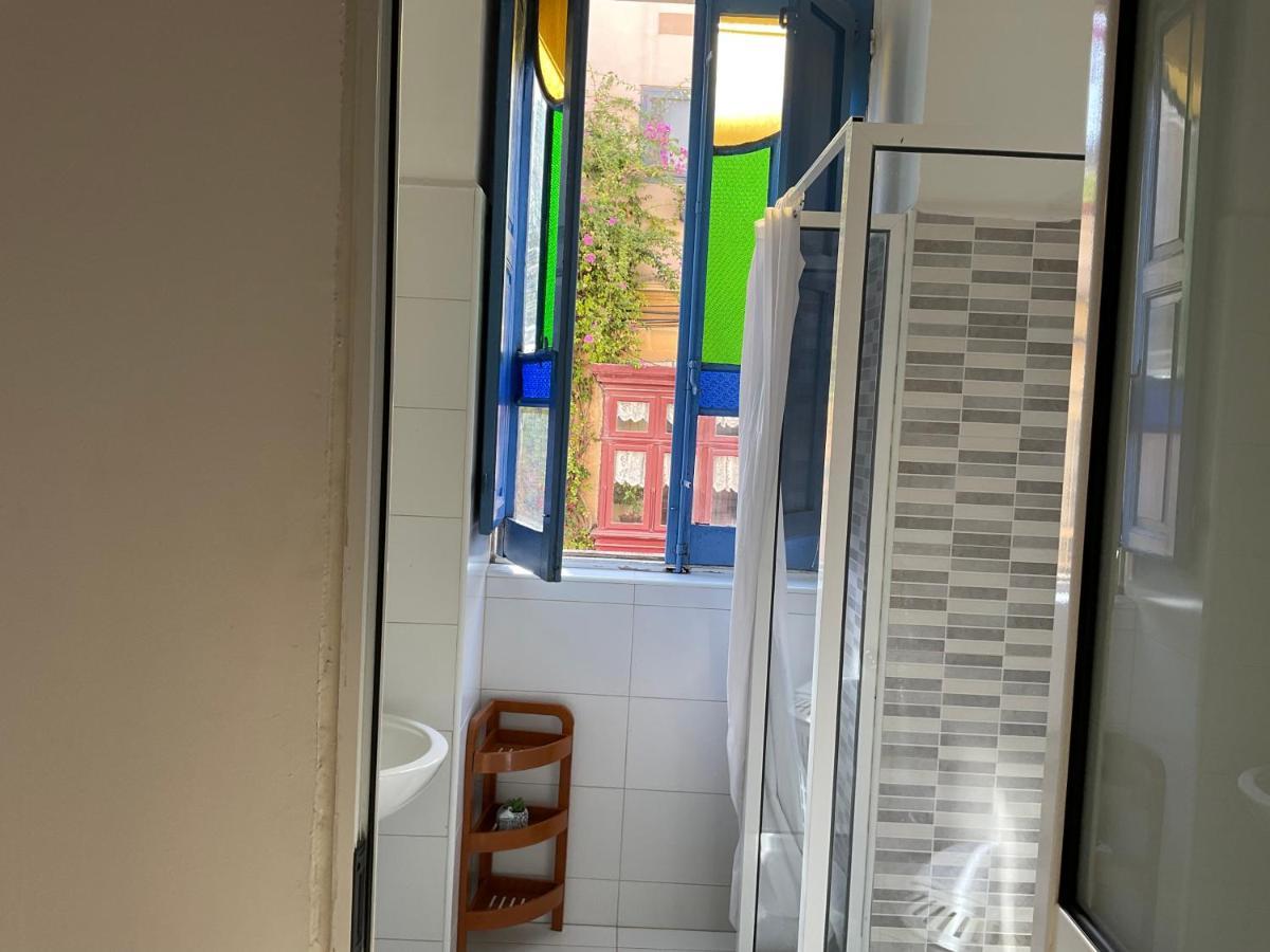 Privilege Suite Gzira מראה חיצוני תמונה