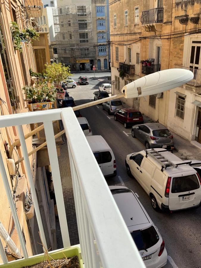 Privilege Suite Gzira מראה חיצוני תמונה
