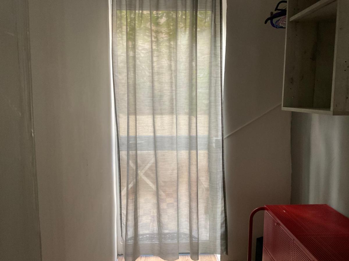 Privilege Suite Gzira מראה חיצוני תמונה