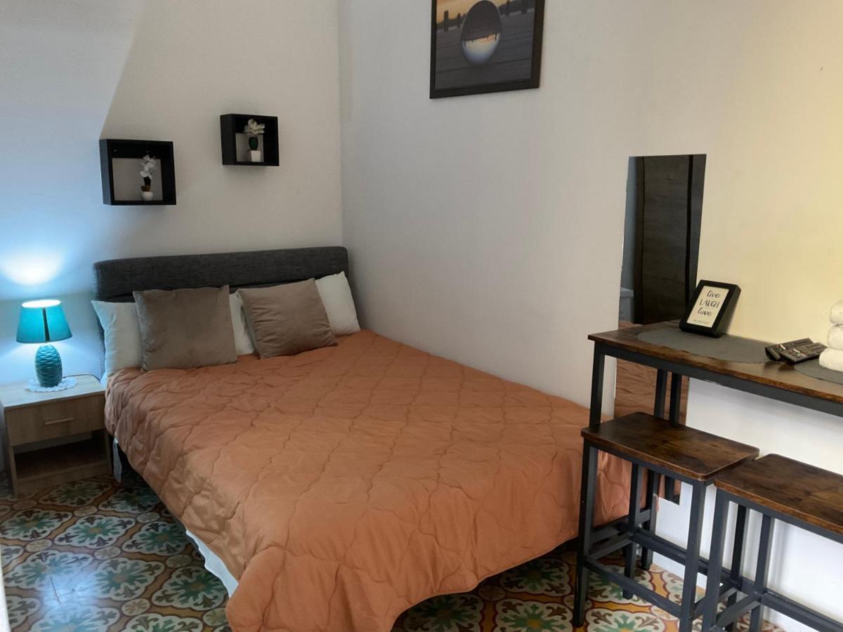 Privilege Suite Gzira מראה חיצוני תמונה