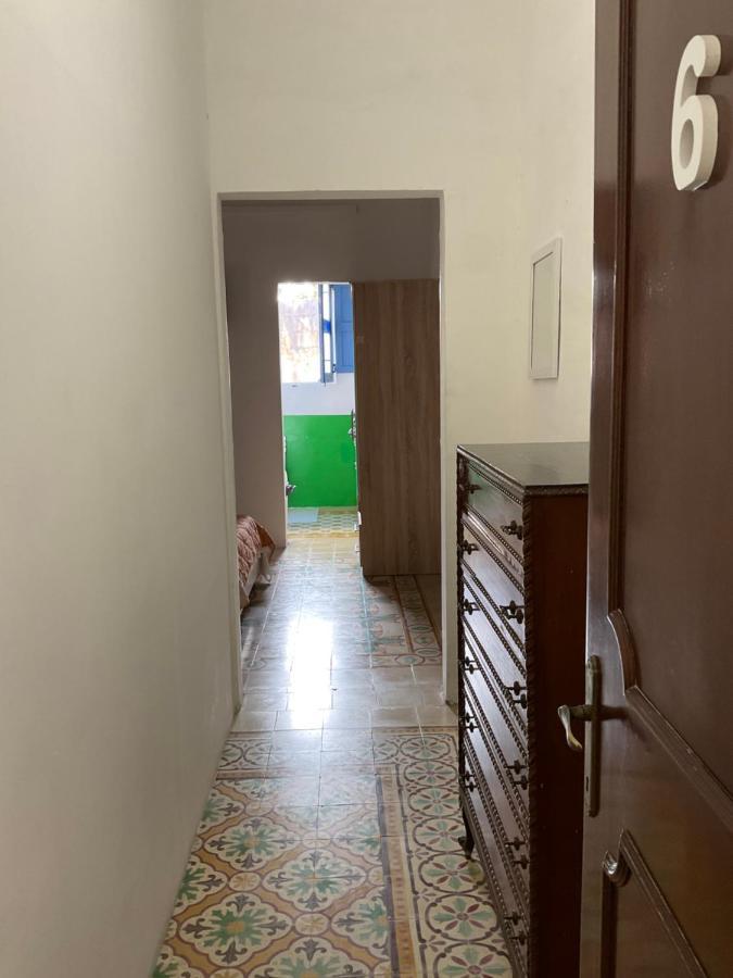 Privilege Suite Gzira מראה חיצוני תמונה