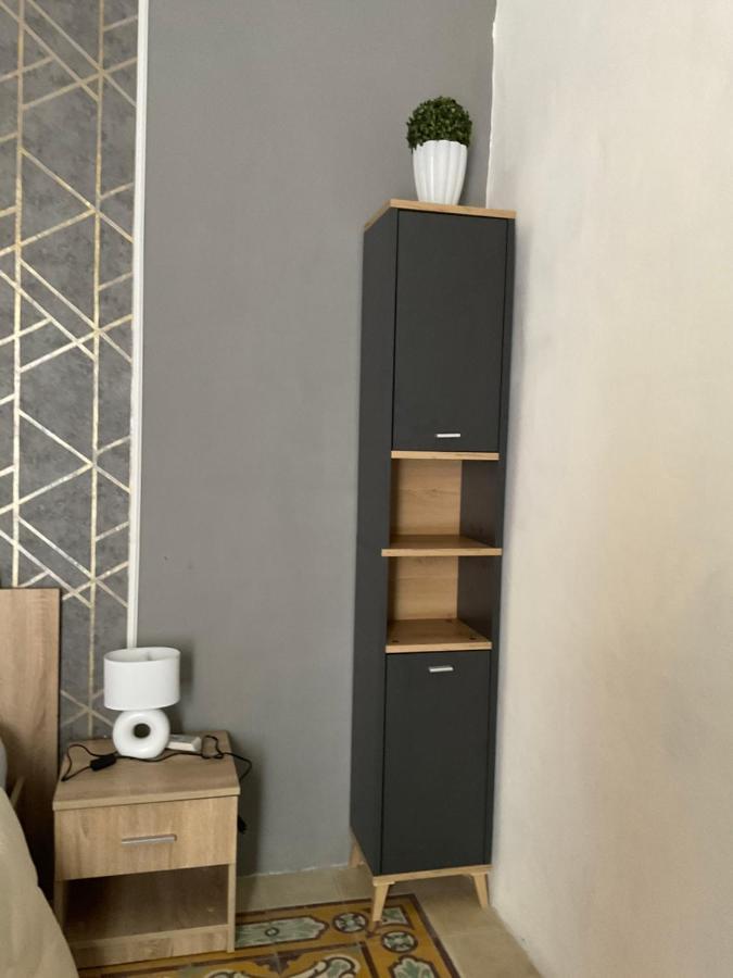 Privilege Suite Gzira מראה חיצוני תמונה