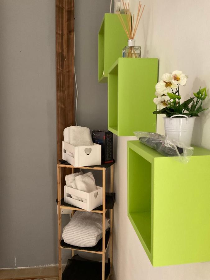 Privilege Suite Gzira מראה חיצוני תמונה