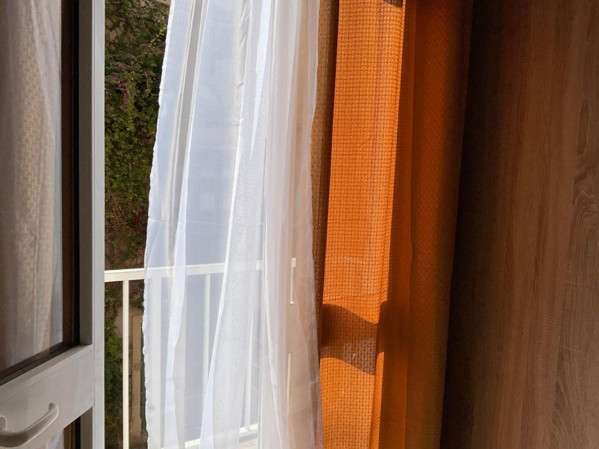 Privilege Suite Gzira מראה חיצוני תמונה